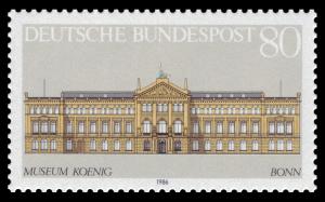 DBP_1986_1288_Museum_Koenig.jpg