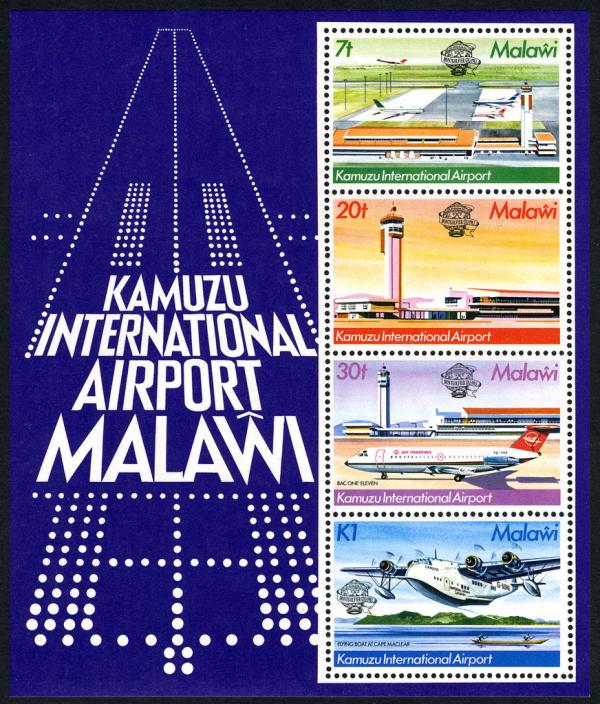 Colnect-2141-192-Kamuzu-Intl-Airport.jpg