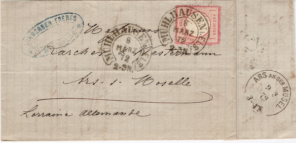 Lettre_Alsace_Mulhouse_1872.png