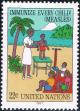 Colnect-2021-420-Immunize-Every-Child.jpg