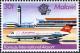 Colnect-2624-508-Kamuzu-Intl-Airport.jpg