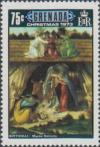 Colnect-2384-558-Mystic-Nativity.jpg