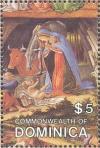 Colnect-3184-485-Mystic-Nativity.jpg