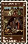 Colnect-4247-380-Mystic-Nativity.jpg