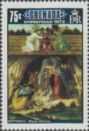 Colnect-2384-558-Mystic-Nativity.jpg