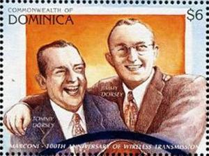 Colnect-3208-881-Tommy-and-Jimmy-Dorsey.jpg