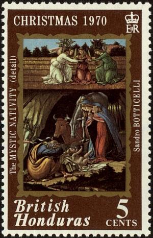 Colnect-4247-380-Mystic-Nativity.jpg