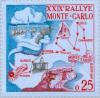 Colnect-147-801-Route-from-Lisbon-to-Monte-Carlo.jpg