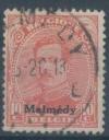 Colnect-1897-677-Overprint--quot-Malm-eacute-dy-quot--on-King-Albert-I.jpg