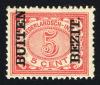 Colnect-2183-373-Type-%60Vurtheim%60-Overprinted-%60Buiten-bezit%60.jpg