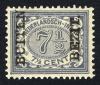 Colnect-2183-842-Type-%60Vurtheim%60-Overprinted-%60Buiten-bezit%60.jpg