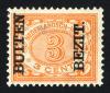 Colnect-2183-843-Type-%60Vurtheim%60-Overprinted-%60Buiten-bezit%60.jpg