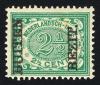 Colnect-2183-844-Type-%60Vurtheim%60-Overprinted-%60Buiten-bezit%60.jpg