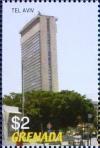 Colnect-4197-919-Shalom-Meir-Tower-Tel-Aviv.jpg