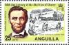 Colnect-4395-140-Abraham-Lincoln-cotton-field.jpg