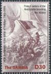 Colnect-4709-355-French-sailors-from-the-Redoubtable-boarding-Victory.jpg