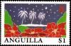 Colnect-4835-108-Palm-trees-poinsettias.jpg