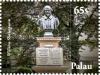 Colnect-4898-024-William-Shakespeare-monument.jpg