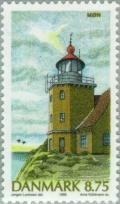 Colnect-157-411-M%C3%B8n-Lighthouse.jpg