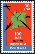 Colnect-2084-314-Map-of-Surinam-plane-ship-train-and-truck.jpg