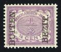 Colnect-2183-370-Type-%60Vurtheim%60-Overprinted-%60Buiten-bezit%60.jpg