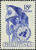 Colnect-2320-452-UN-Emblem-and-Girl-Holding-Flag.jpg