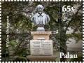 Colnect-4898-024-William-Shakespeare-monument.jpg