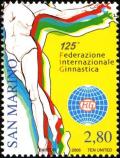 Colnect-992-620-Emblem-and-female-gymnast.jpg