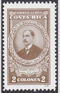 Colnect-4821-567-Ricardo-Jim%C3%A9nez-Oreamuno-1859-1945.jpg