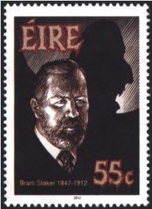 Colnect-1275-265-Bram-Stoker-1847-1912.jpg