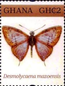 Colnect-3455-649-Purple-Gem-Desmolycaena-mazoensis.jpg