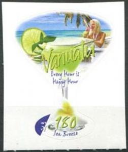 Colnect-4501-295-Tourism-Promotion--Cocktails.jpg