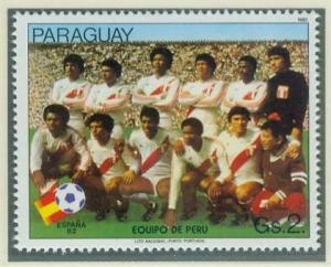 1982-paraguay-wm-spain-1-peru.JPG