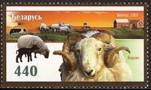 Colnect-1010-701-Ram-Ovis-ammon-aries.jpg