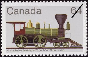 Colnect-1012-913-Adam-Brown-4-4-0-Type.jpg