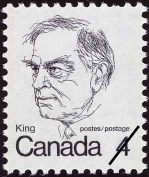 Colnect-1291-879-William-Lyon-Mackenzie-King.jpg