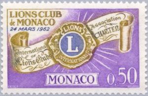 Colnect-147-923-Emblem-of-the-Lions-Club.jpg