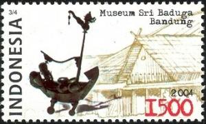 Colnect-1586-621-Museum-Sri-Baduga-Bandung.jpg