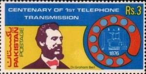 Colnect-1696-487-Dr-Graham-Bell---Telephonic-Dial.jpg