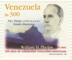 Colnect-1770-748-William-H-Phelps---Mt-Phelps.jpg