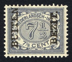 Colnect-2183-842-Type-%60Vurtheim%60-Overprinted-%60Buiten-bezit%60.jpg