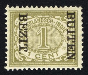 Colnect-2185-153-Type-%60Vurtheim%60-Overprinted-%60Bezit-Buiten%60.jpg