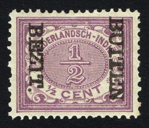 Colnect-2185-154-Type-%60Vurtheim%60-Overprinted-%60Bezit-Buiten%60.jpg