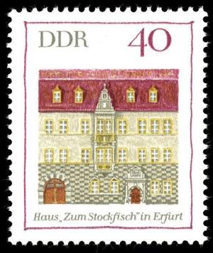 Colnect-317-585-House--quot-Zum-Stockfisch-quot--in-Erfurt.jpg