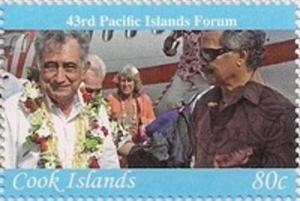 Colnect-3474-242-Pictures-from-the-Pacific-Islands-Forum.jpg