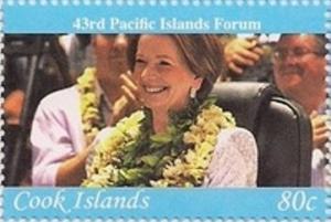 Colnect-3474-243-Pictures-from-the-Pacific-Islands-Forum.jpg