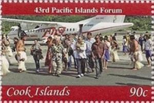 Colnect-3474-245-Pictures-from-the-Pacific-Islands-Forum.jpg