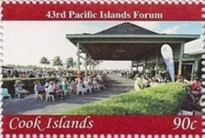 Colnect-3474-249-Pictures-from-the-Pacific-Islands-Forum.jpg