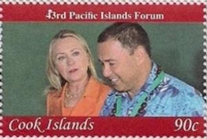 Colnect-3474-250-Pictures-from-the-Pacific-Islands-Forum.jpg