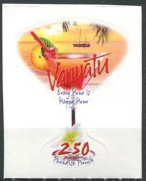 Colnect-4501-296-Tourism-Promotion--Cocktails.jpg